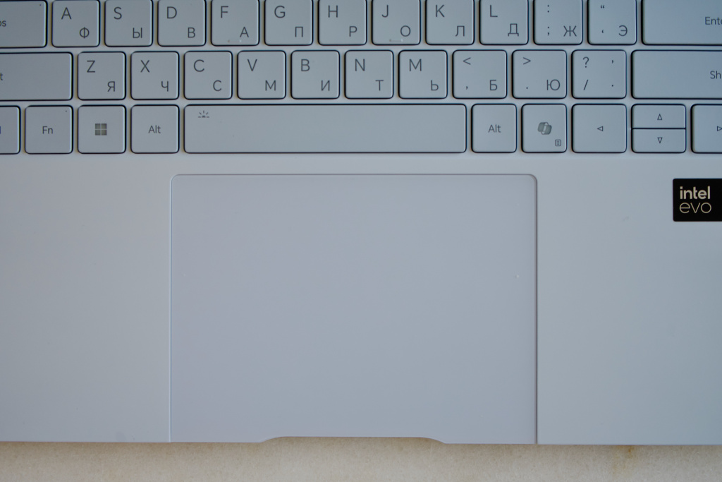 HONOR MagicBook Art 14 HONOR MagicBook Art 14