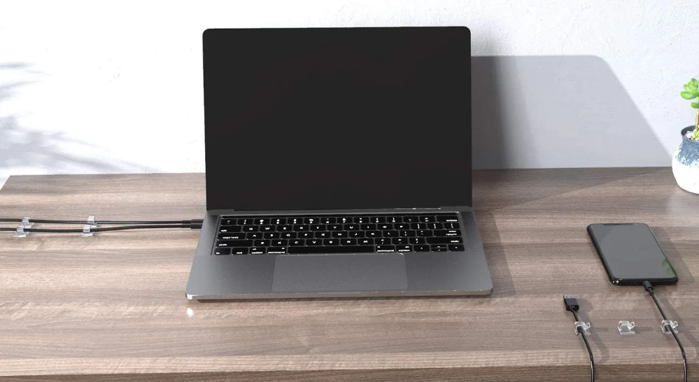 Снимок экрана 2024-06-09 093056.png