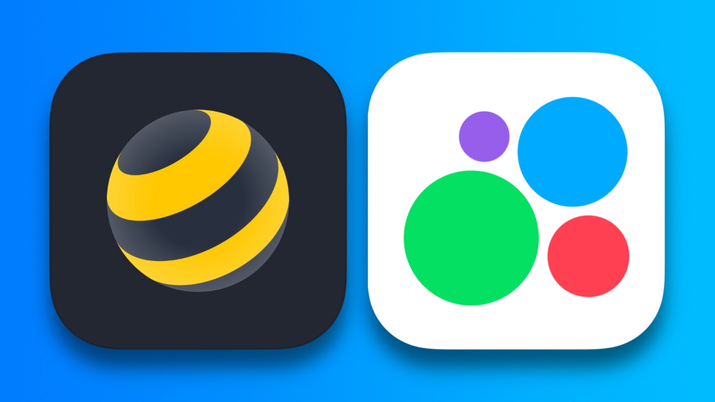 Билайн и Авито явкрявкрярвекр.jpg