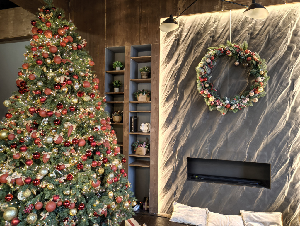 Nothing Phone (3a) Lite