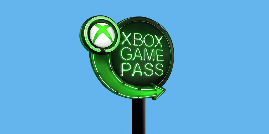 Слухи: Microsoft работает над новым видом подписки для Xbox