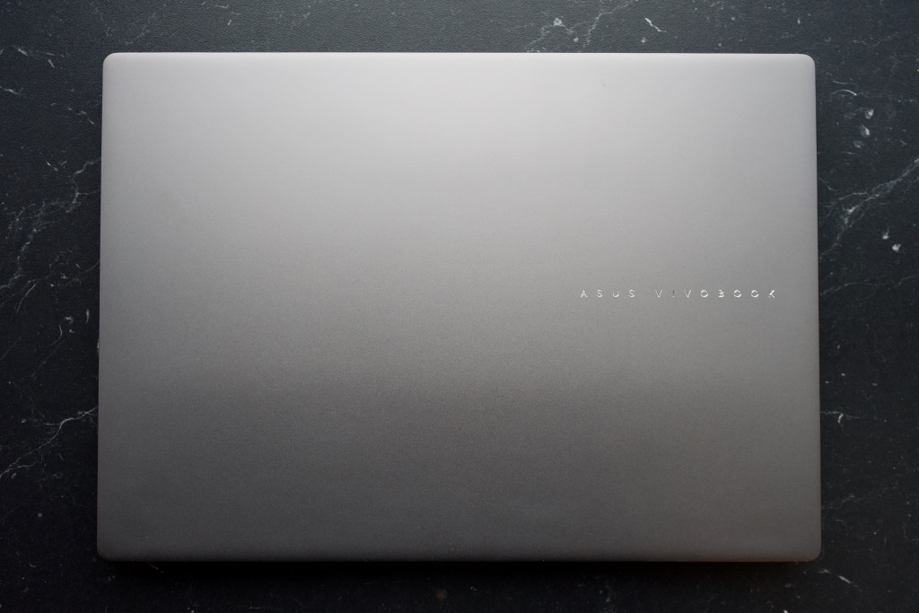 Asus Vivobook S14 (M3407HA)