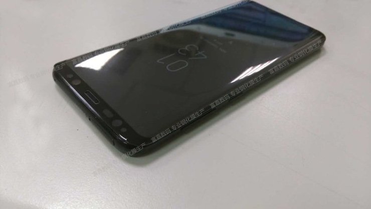 Samsung-Galaxy-S8-leaks-2.jpg