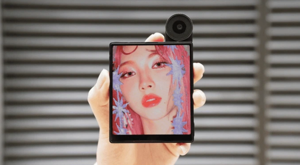 Снимок экрана 2025-08-18 093126.png