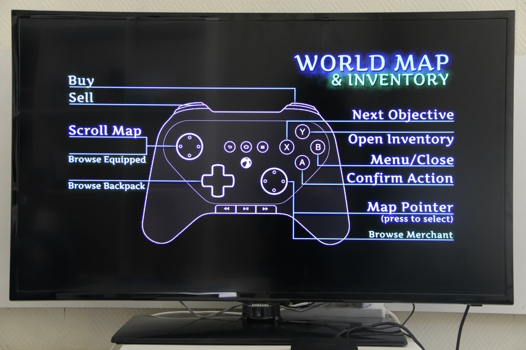 Обзор Amazon Fire TV