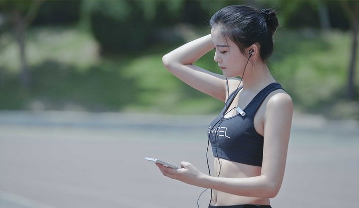 Xiaomi Bluetooth Audio Receiver