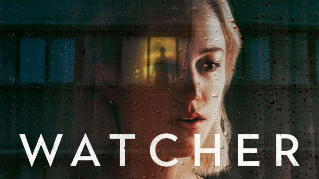 watcher-2022-review-horror-movie.png