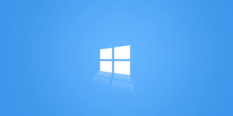 windows_10_blue-wallpaper-1366x768 (1).jpg