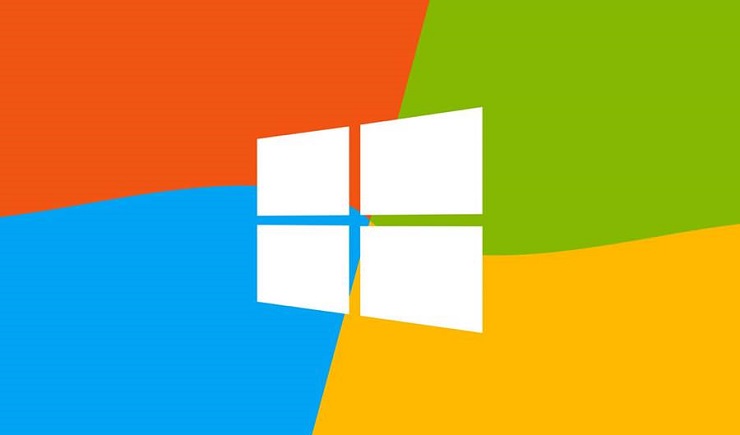 Windows-10-2.jpg