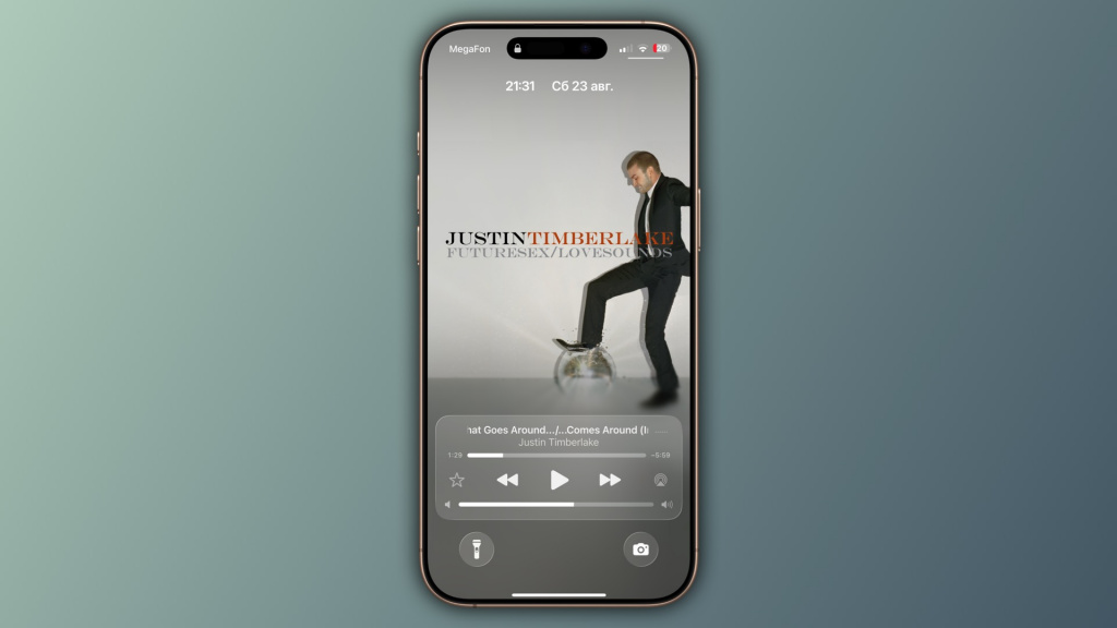 Apple Music Apple Music