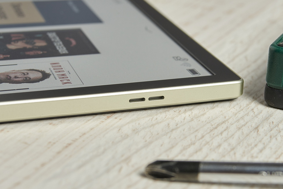 PocketBook 743C InkPad Color 2