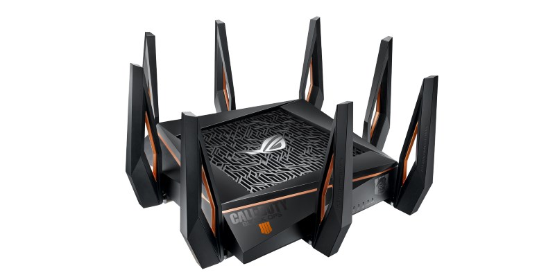 ROG Rapture GT-AX11000 Call of Duty Black Ops 4 Edition.jpg