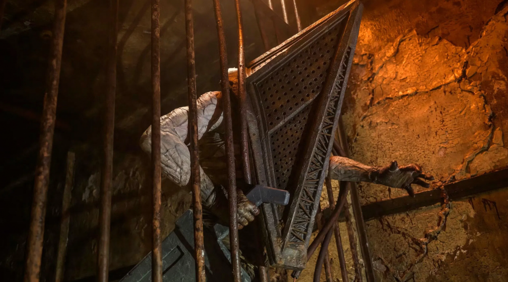 Снимок экрана 2026-01-22 150641.png