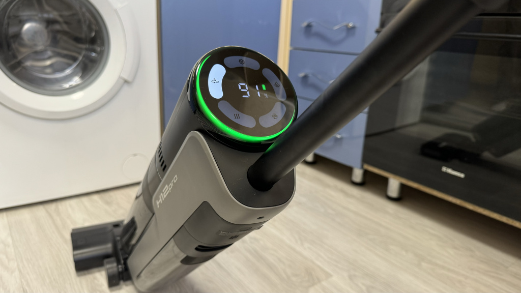 Dreame H12 Pro Dreame H12 Pro