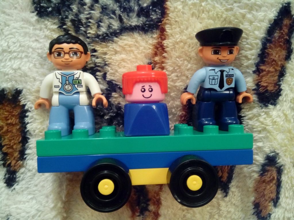 фото С ALPHATAB