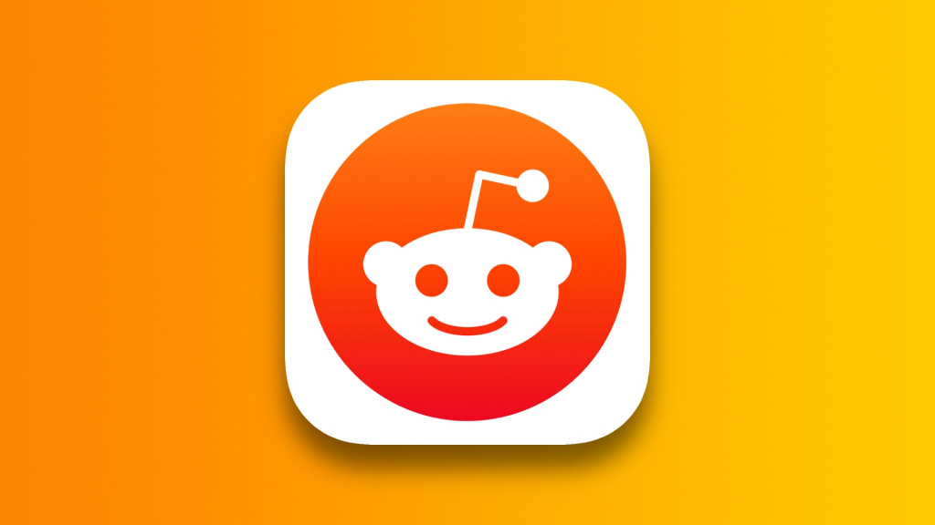 Reddit Reddit