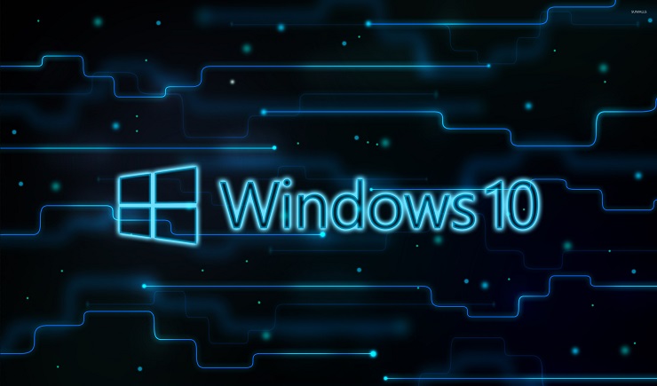 windows-10-45281-2560x1600.jpg