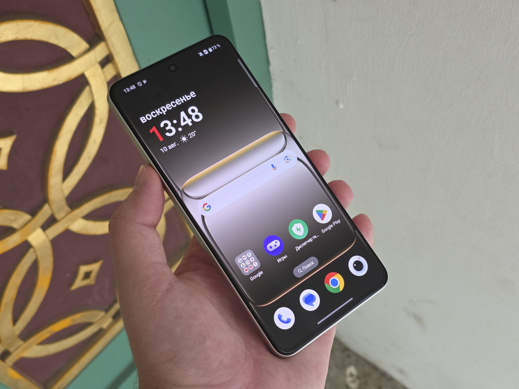 OnePlus Nord CE5 OnePlus Nord CE5