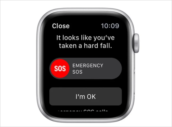 apple-watch.png