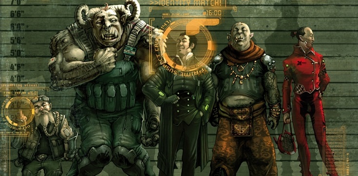 Изображение 4 Изображение 4