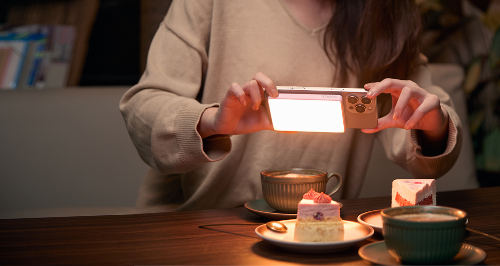 Пауэрбанк кегык6егык6гы.png