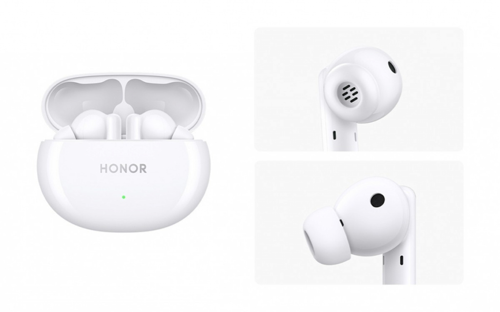 Honor Earbuds 3i 2