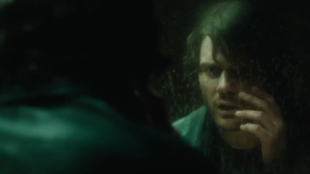 Снимок экрана 2026-01-22 150517.png