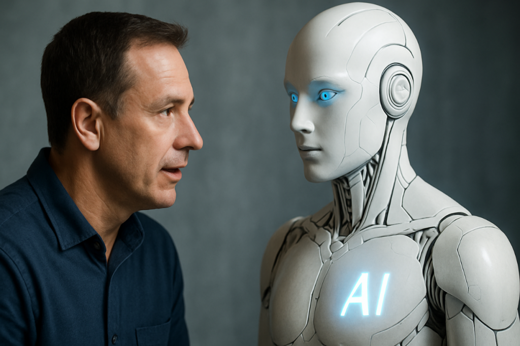 Снимок экрана 2025-04-29 103011.png