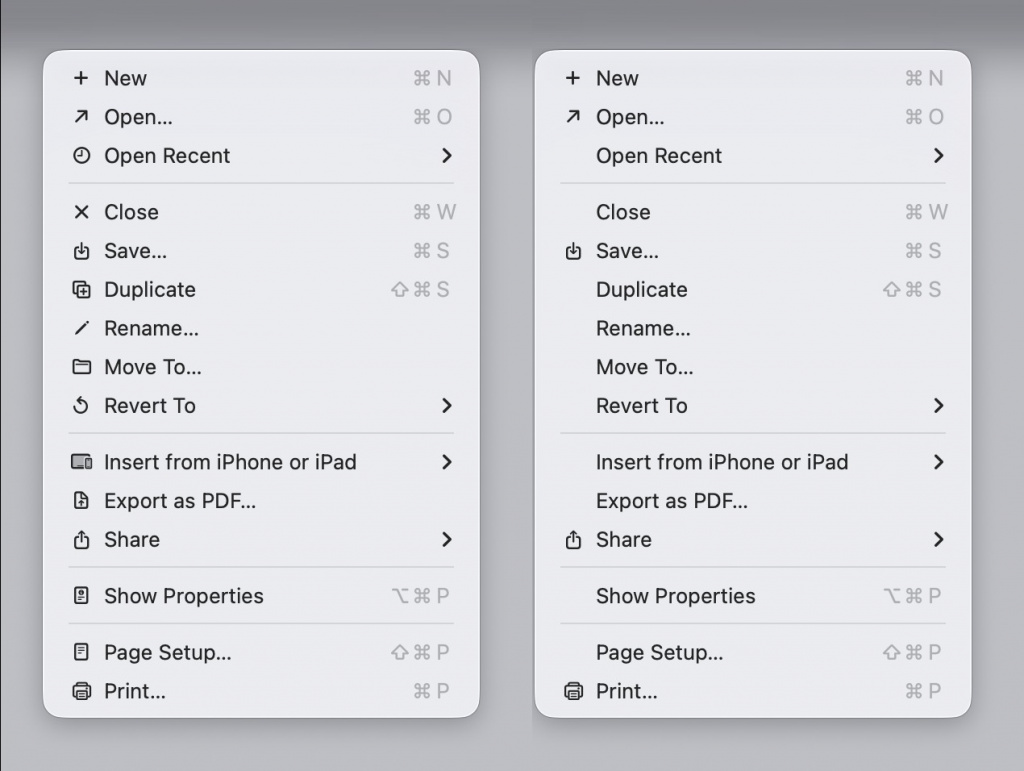 Фото: tonsky Фото: tonsky