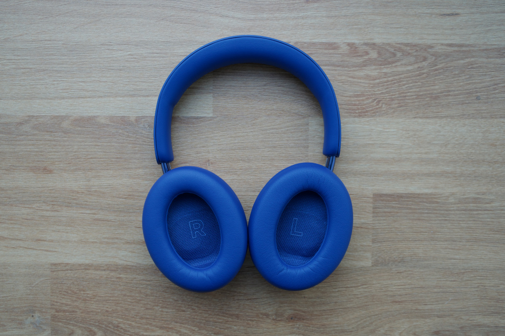 Bose QuietComfort Ultra 2