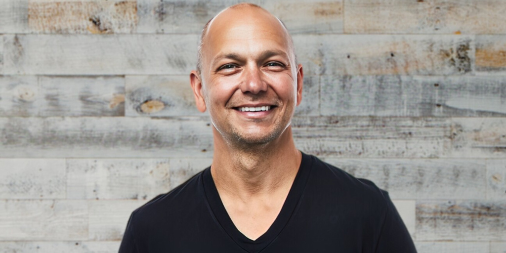 Fadell