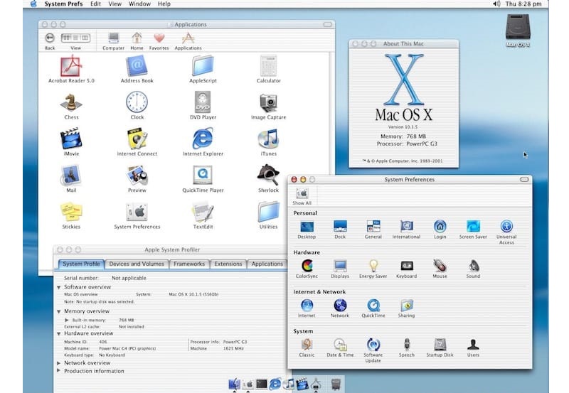 Mac_OS_X_10-1_Puma.jpg
