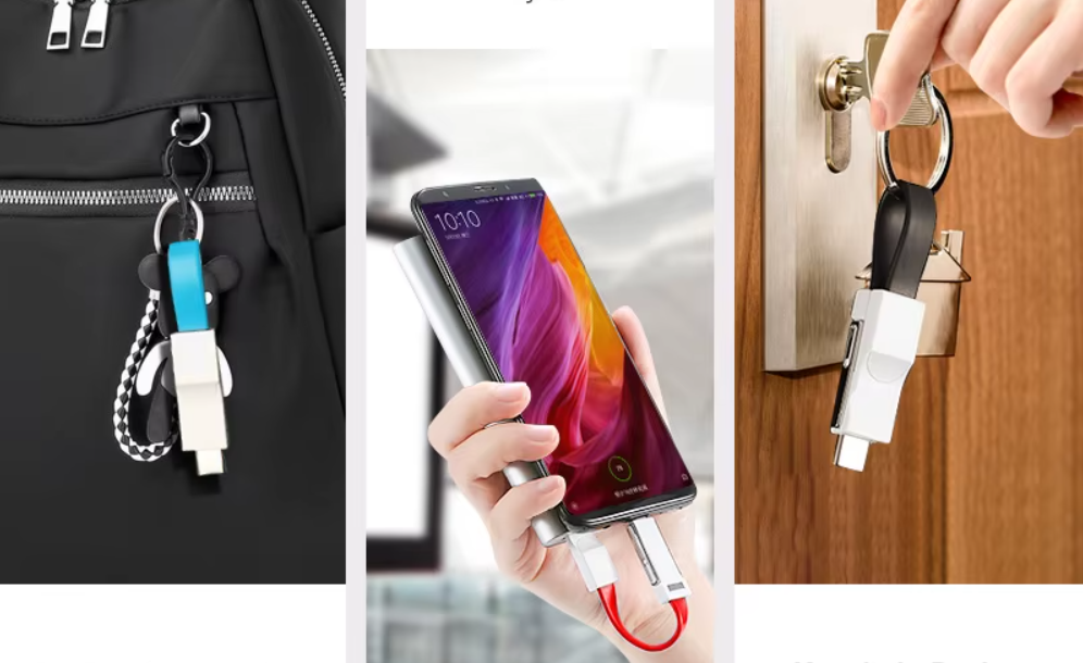 Снимок экрана 2026-02-01 132620.png