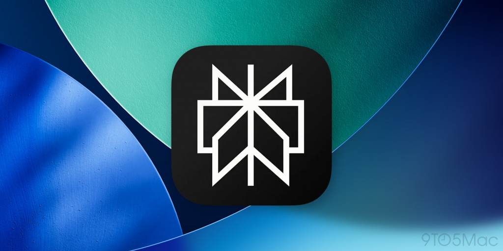 Perplexity Perplexity