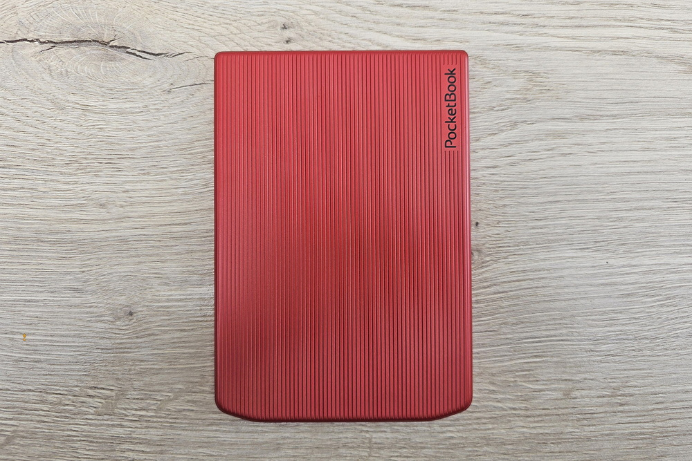 PocketBook 634 Verse Pro