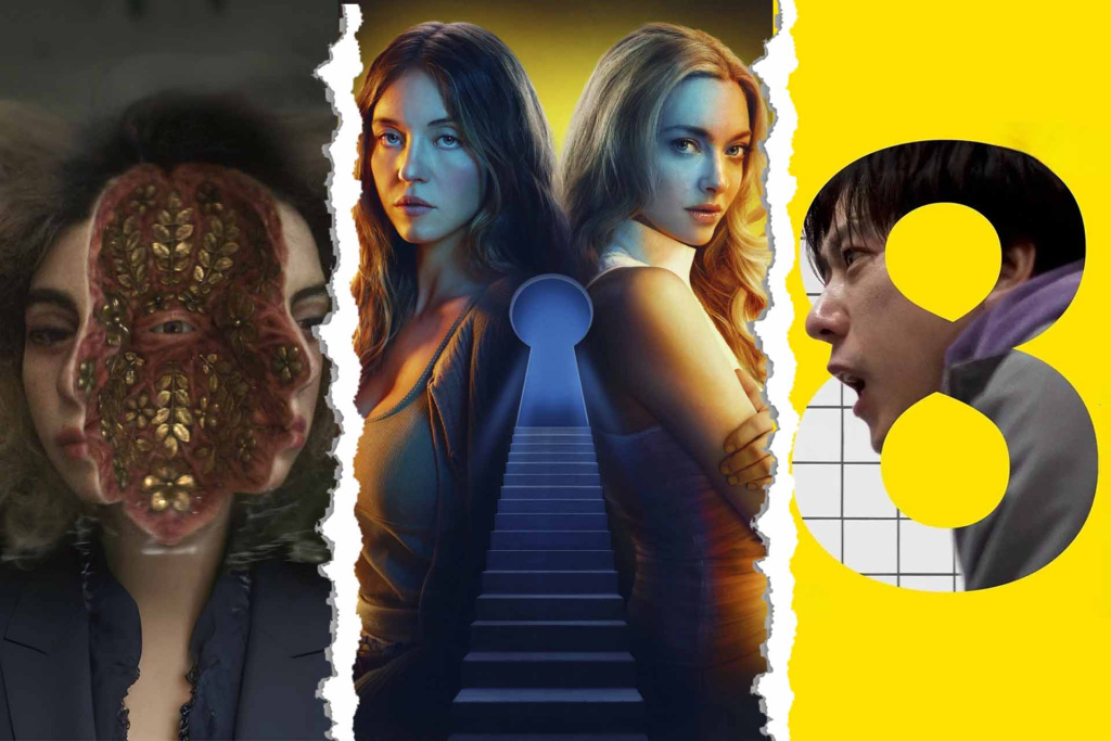 Новинки кино февраль 2026 в2.jpg