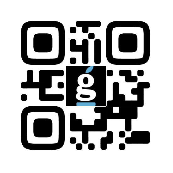 Qr вконтакте телефон