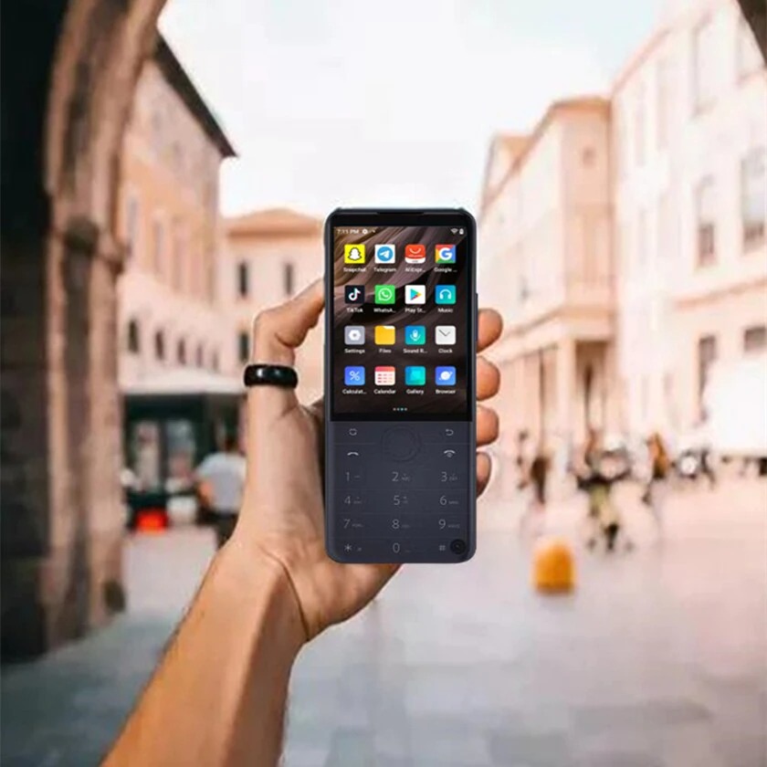Qin-F22-Pro-Smart-Touch-ScreenPh.jpg