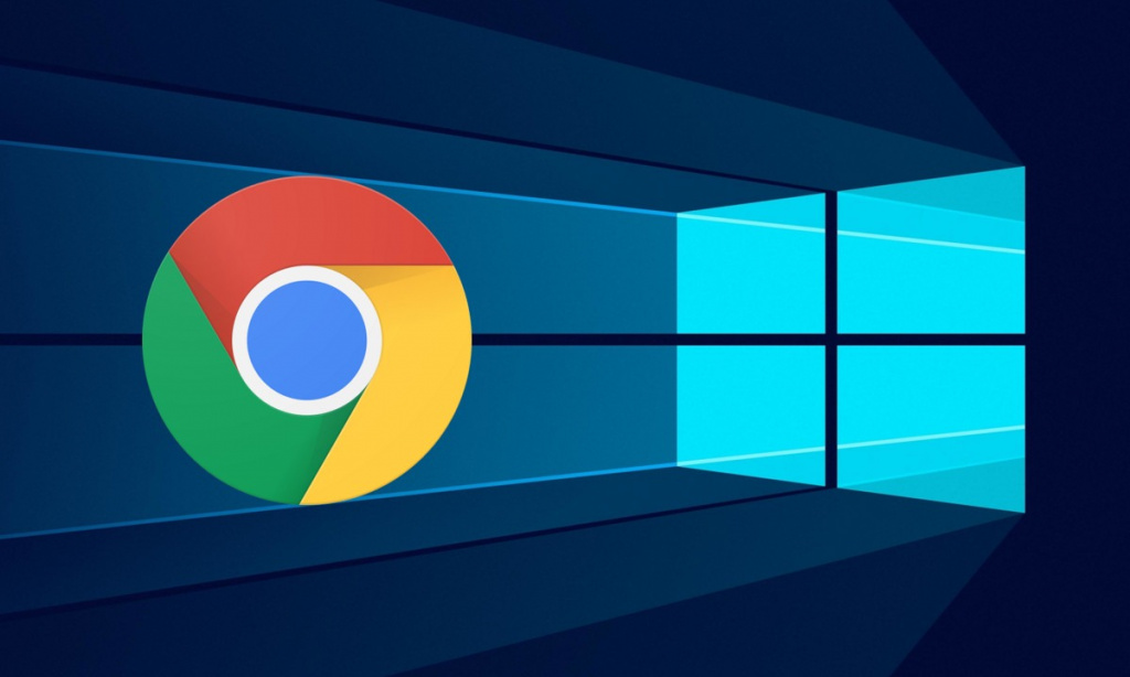 Google-Chrome-en-Windows-7.jpg