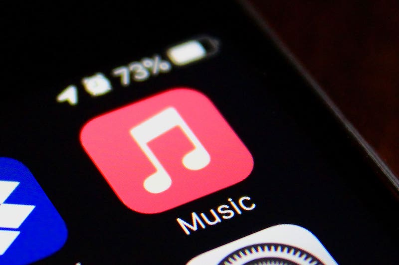 apple-music-icon-ios-2020.jpeg