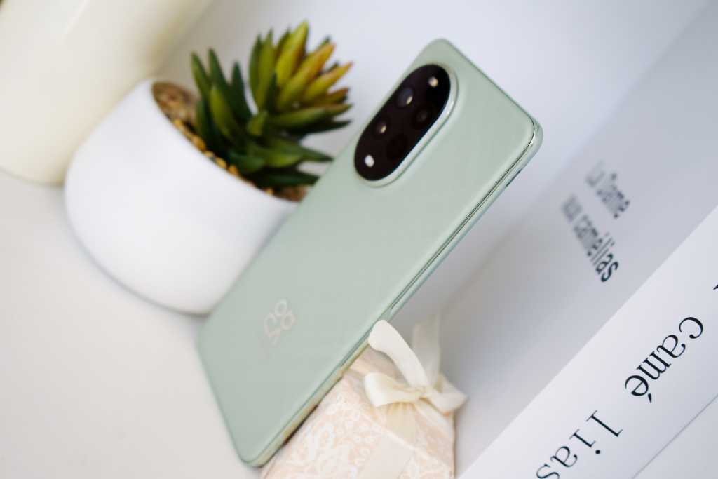 HUAWEI nova 13 Pro
