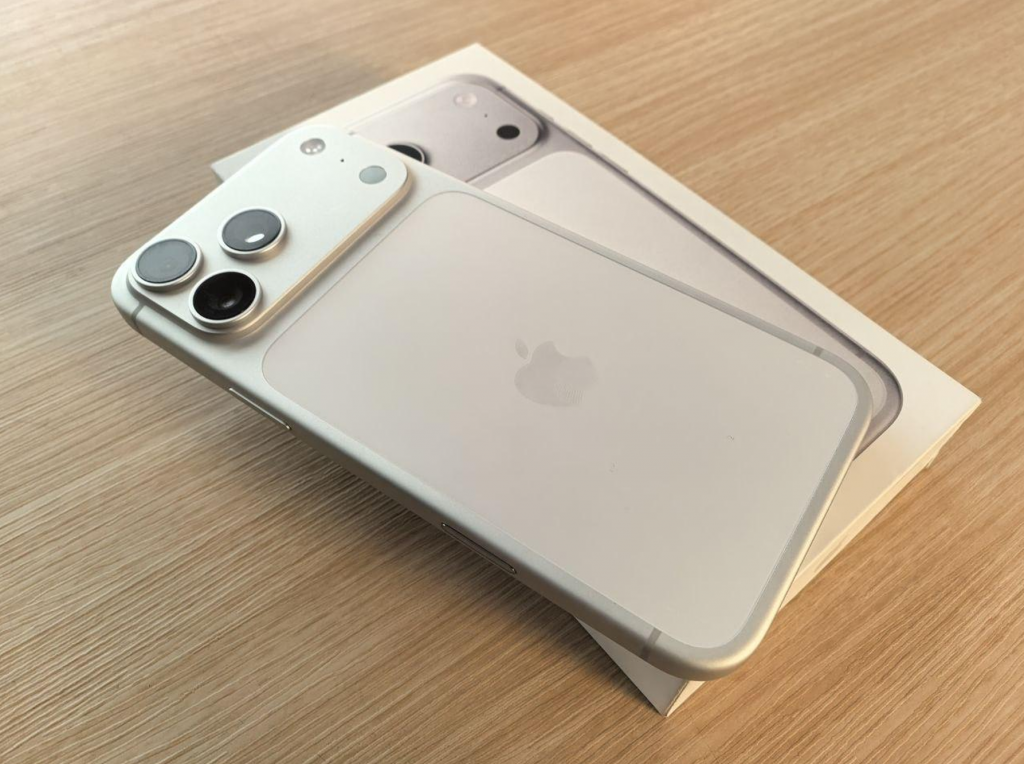 Снимок экрана 2025-09-19 130816.png