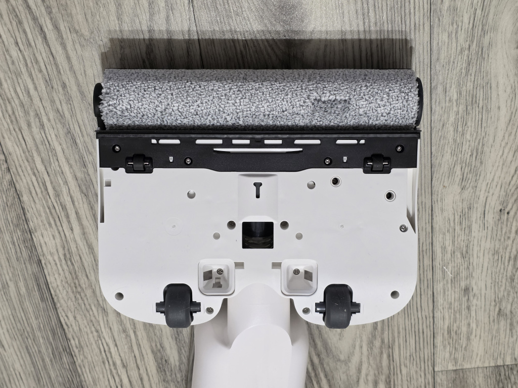 Tineco Floor One S6 Clean Stretch Pro