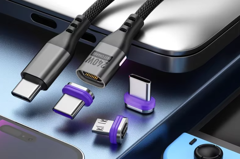 Снимок экрана 2026-02-01 132838.png