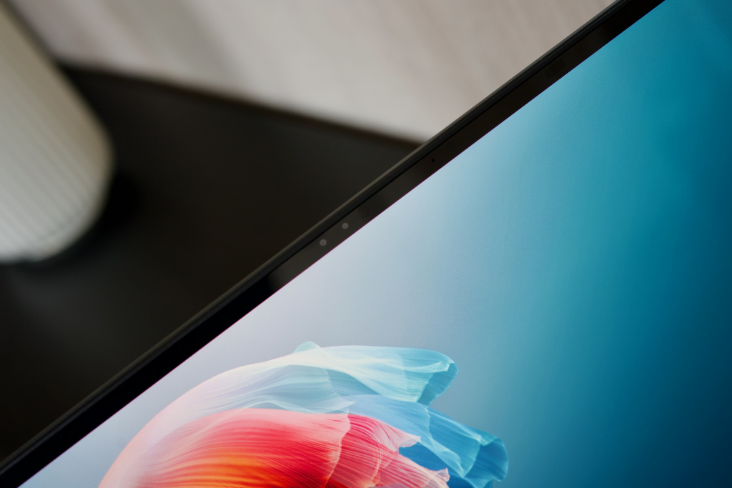 ASUS Zenbook Duo (2024) ASUS Zenbook Duo (2024)