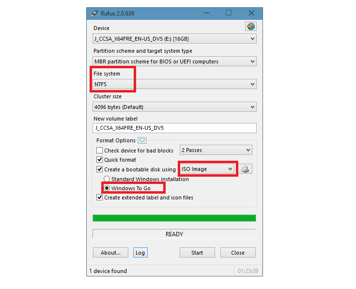 Windows-10-To-Go-Rufus.png