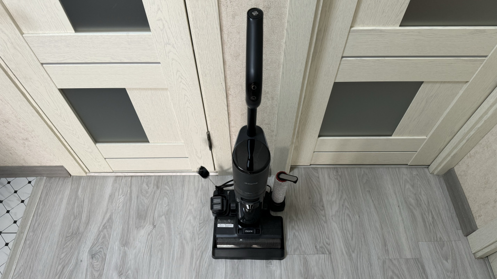 Dreame H12 Pro Dreame H12 Pro