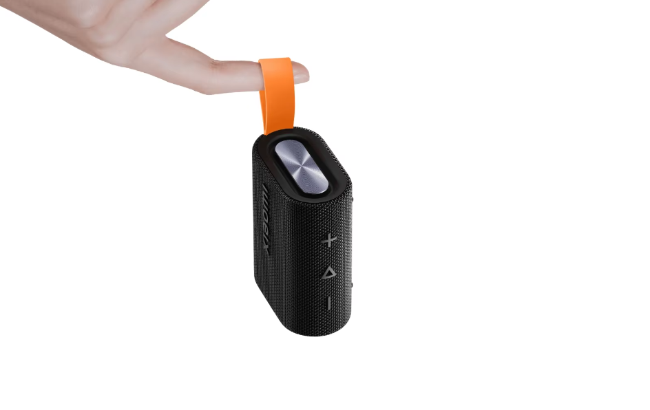 Снимок экрана 2024-11-14 164604.png