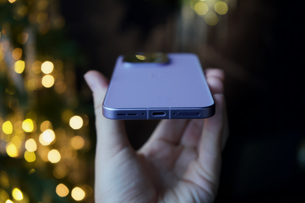 OnePlus 15 OnePlus 15