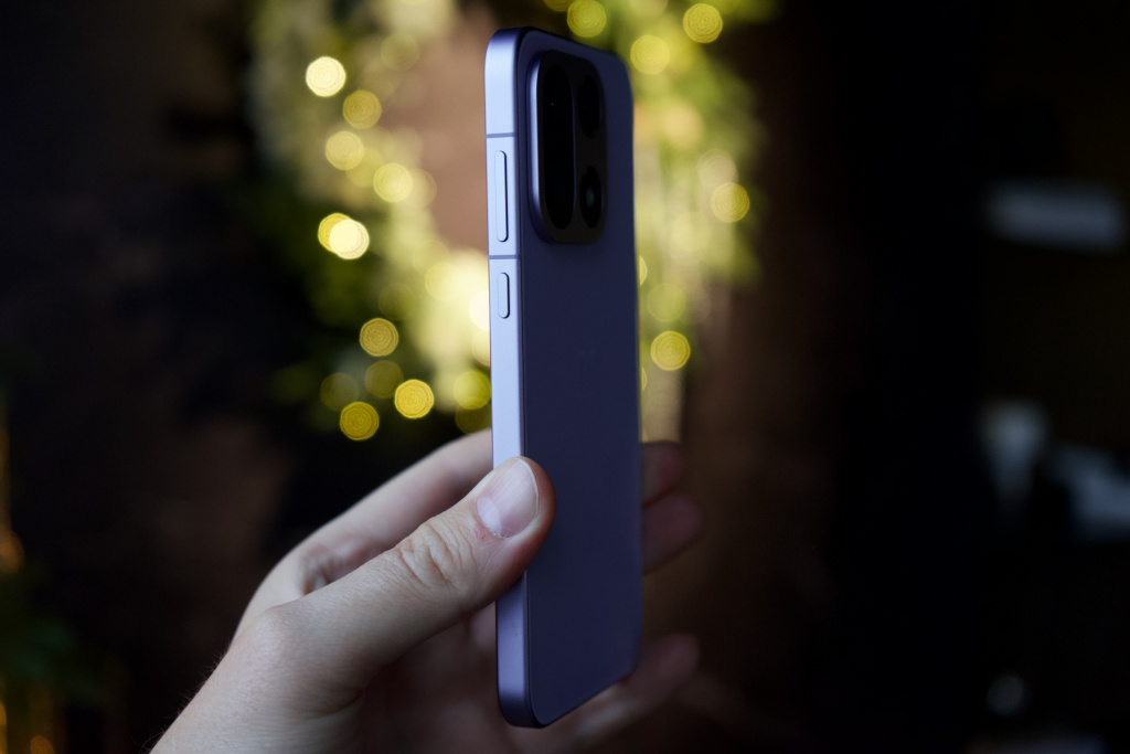 OnePlus 15 OnePlus 15